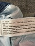 Hollister Blue Jeans Size 7 r - photo 8