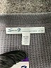 Seven7 Gray Sweatshirt Size XXL - photo 7
