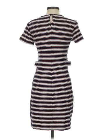 Banana Republic Factory Store Casual Dress (view 2)