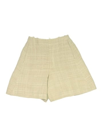 By Malene Birger Shorts (view 1)