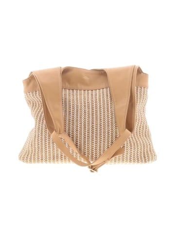 A.P.C. Hobo (view 1)