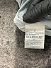 Active by Old Navy Solid Gray Casual Pants Size M - photo 8