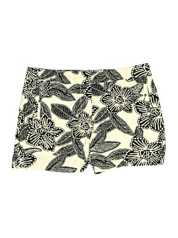 J.Crew Shorts (view 1)