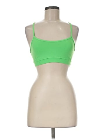 Lululemon Athletica Sports Bra (view 1)
