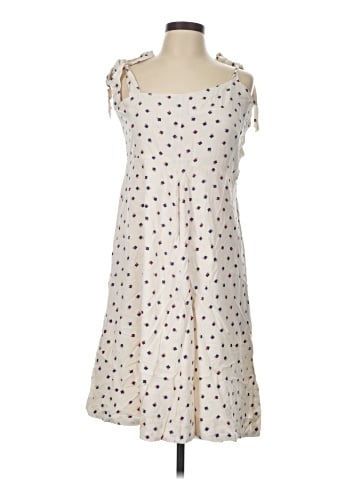Gap Casual Dress (view 1)