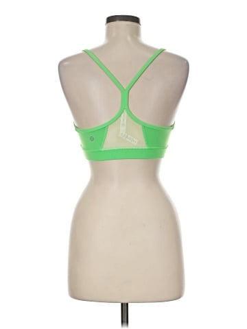 Lululemon Athletica Sports Bra (view 2)