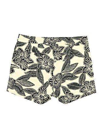 J.Crew Shorts (view 2)