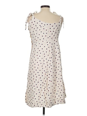 Gap Casual Dress (view 2)