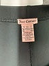 Juicy Couture Black Cargo Pants Size XL - photo 4