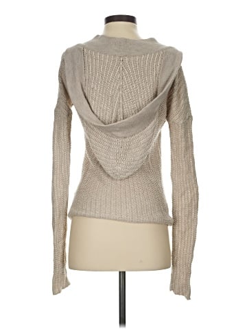 James Perse Pullover Sweater (view 2)