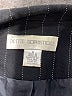 Petite Sophisticate Black Blazer Size 0 - photo 6