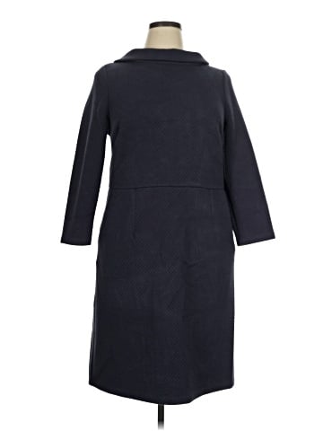 Boden Casual Dress (view 1)