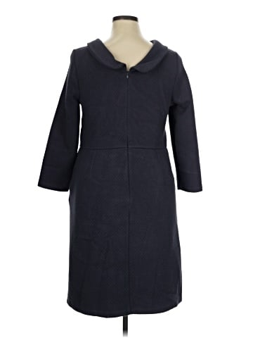 Boden Casual Dress (view 2)