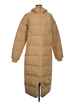 The North Face Coat