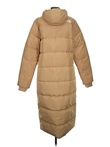 The North Face Coat (view 2)