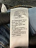 Point Sur Blue Jeans Size 28 waist (tall) - photo 8