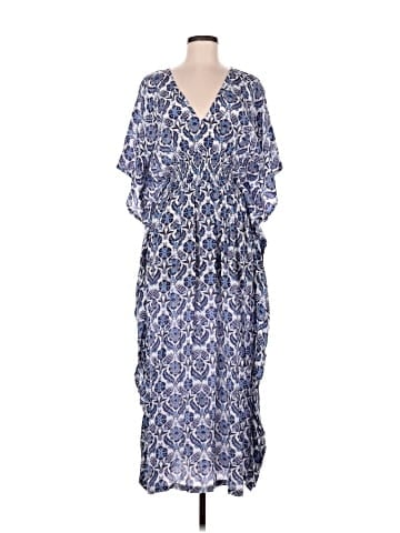 Rujuta Sheth Casual Dress (view 1)
