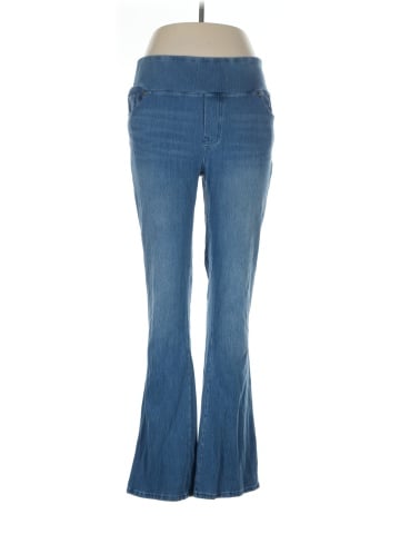 DG^2 by Diane Gilman Jeans (view 1)