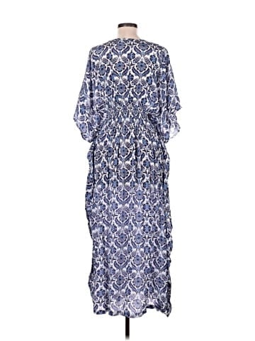 Rujuta Sheth Casual Dress (view 2)