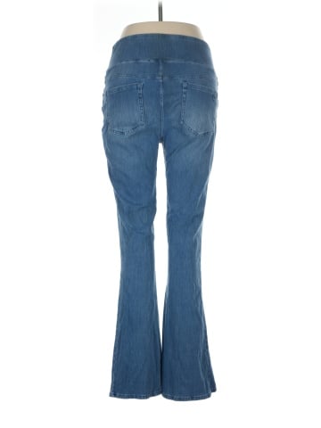DG^2 by Diane Gilman Jeans (view 2)