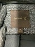 The Limited Tweed Gray Blazer Size XS - photo 6