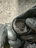 The Limited Tweed Gray Blazer Size XS - photo 7