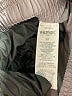 RBX Solid Gray Active Skort Size 1X - photo 3