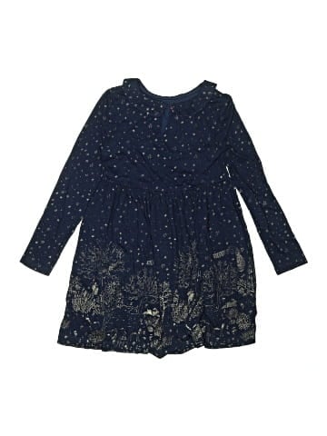 Mini Boden Dress (view 2)