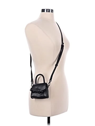Madden Girl Satchel (view 2)