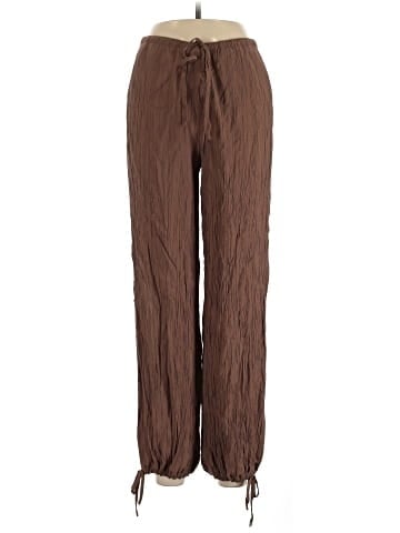 Abercrombie & Fitch Casual Pants (view 1)