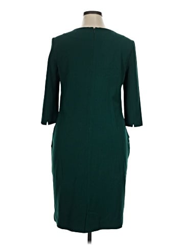 MM. LaFleur Casual Dress (view 2)