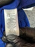 Sigrid Olsen Blue Skort Size XL - photo 4