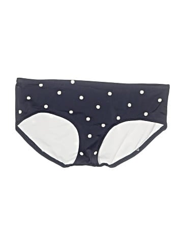 Boden Swimsuit Bottoms (view 1)