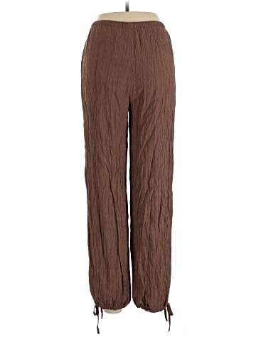 Abercrombie & Fitch Casual Pants (view 2)