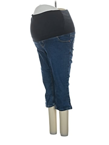 Old Navy - Maternity Jeggings (view 1)