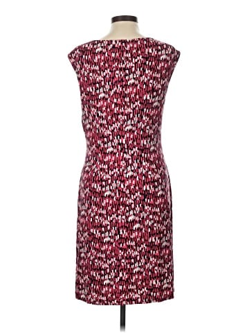 Nic + Zoe Cocktail Dress (view 2)