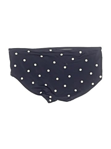 Boden Swimsuit Bottoms (view 2)