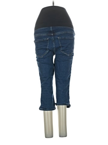 Old Navy - Maternity Jeggings (view 2)