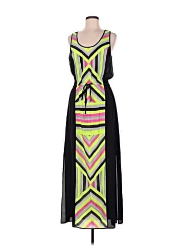 MICHAEL Michael Kors Casual Dress (view 1)