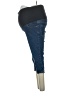 Old Navy - Maternity Blue Jeggings Size 2 Maternity - photo 5