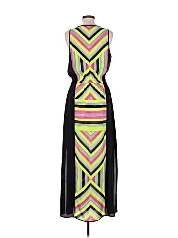 MICHAEL Michael Kors Casual Dress (view 2)