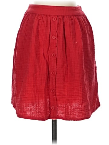 Amadi Casual Skirt (view 1)