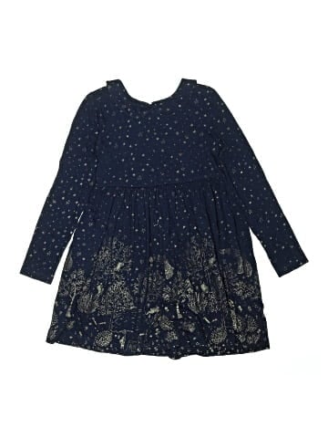 Mini Boden Dress (view 1)