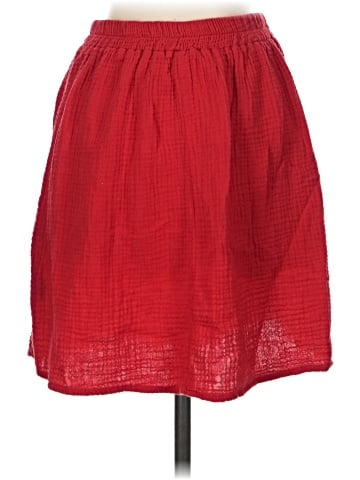 Amadi Casual Skirt (view 2)