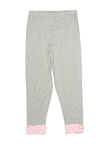 Just Blanks Sweatpants (view 1)