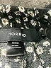 Torrid Polka Dots Black Casual Pants Size Lg Plus (0) - photo 7
