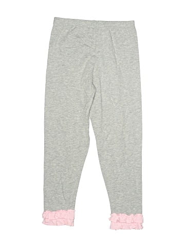 Just Blanks Sweatpants (view 2)