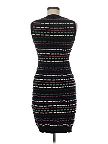 M Missoni Cocktail Dress (view 2)