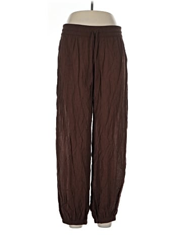 Old Navy Casual Pants (view 1)