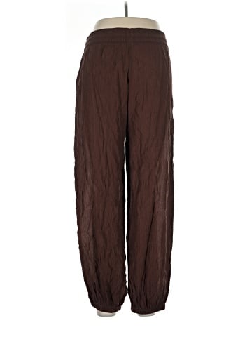 Old Navy Casual Pants (view 2)